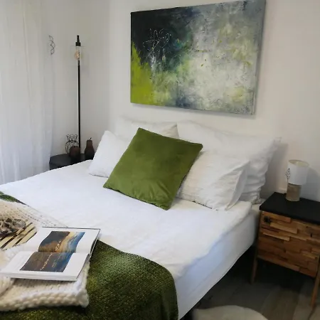 Apartma Medosi Izola Kültér fotó